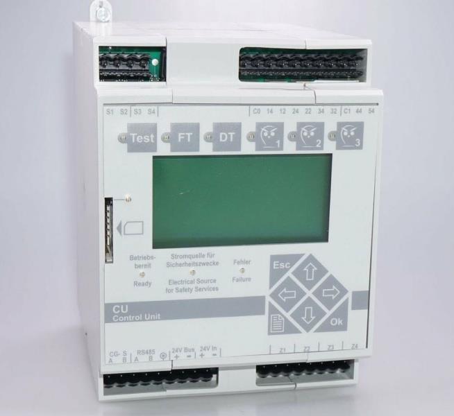 EATON CORPORATION 40071360300