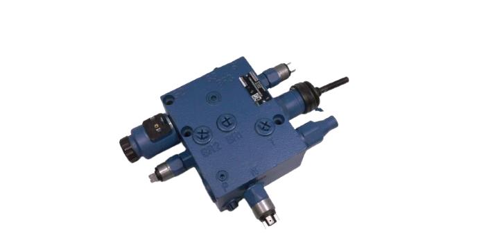 BOSCH R900960991