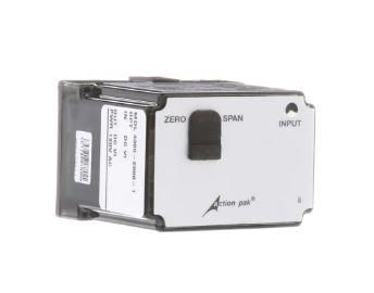 INVENSYS 4380-2000-2-U