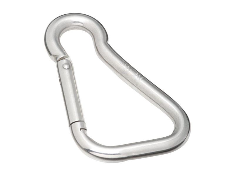 N262-428 by ASSA ABLOY