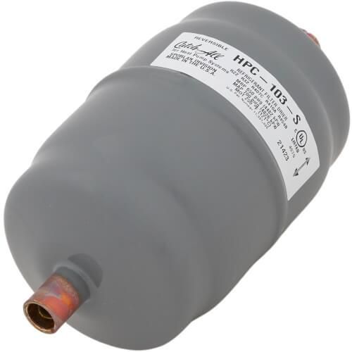 JOHNSON CONTROLS S1-404101