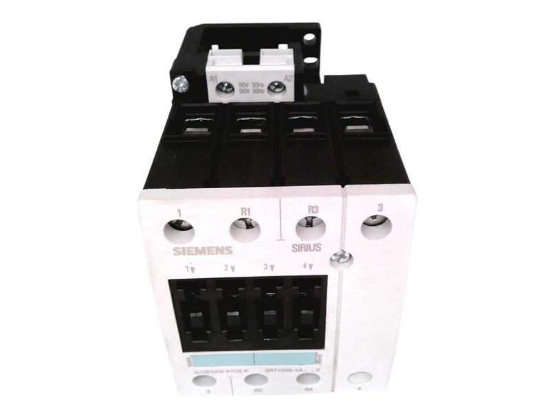 SIEMENS 3RT1535-1AK60
