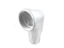 EATON CORPORATION LB107