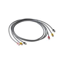 SOCOMEC 48290595