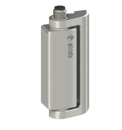 PIZZATO HP AA050C-KAM