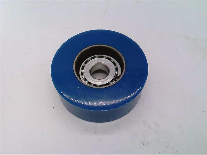 FAIRLANE PRODUCTS RR-9502-60UR-C