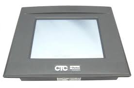 PS12-2T2-DD1-AD3 by PARKER