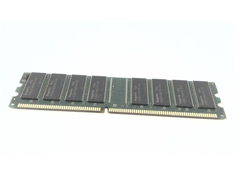 UNIGEN UG7128D6688LN-GJF