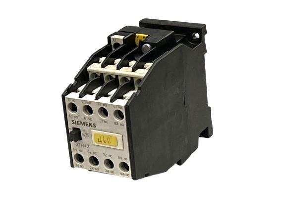 SIEMENS 3TH4262-0AF0