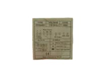 TELCO PP00A501