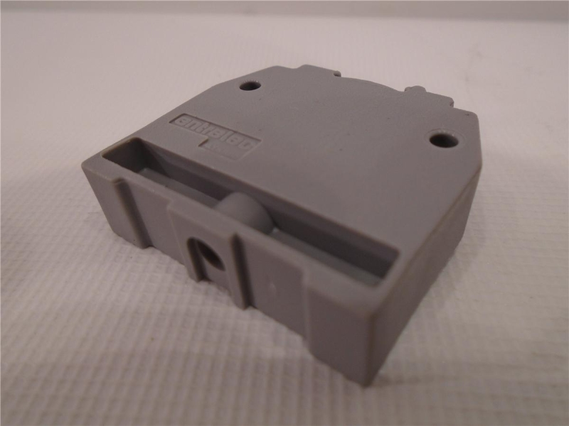 ASEA BROWN BOVERI 116.593.07