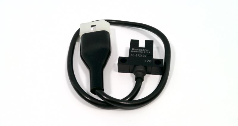 MATSUSHITA ELECTRIC 923A