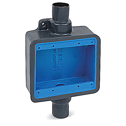 FSC222-G by ABB THOMAS & BETTS