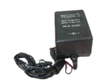 02270033 by GENERAL ELECTRIC