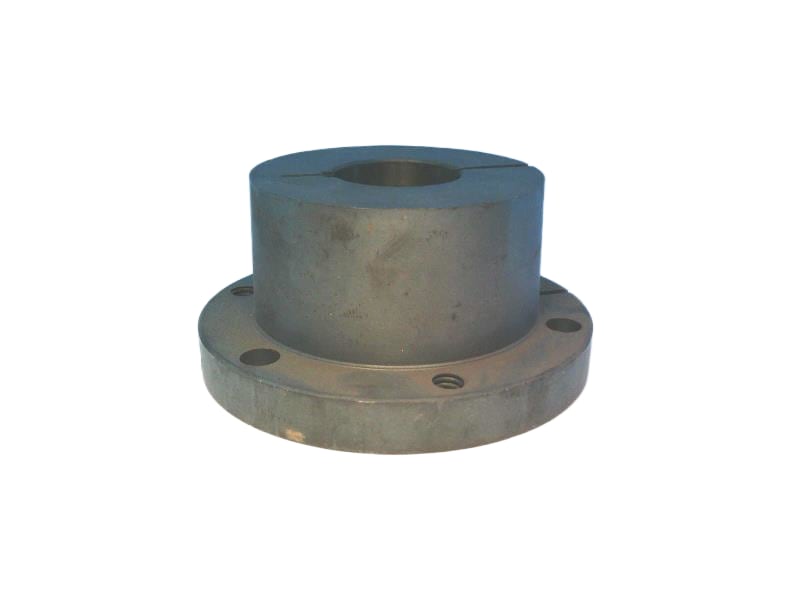 ALTRA INDUSTRIAL MOTION SK13/16