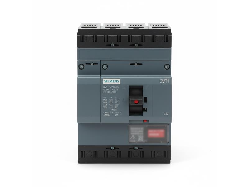 SIEMENS 3VT1710-2EJ46-0AA0