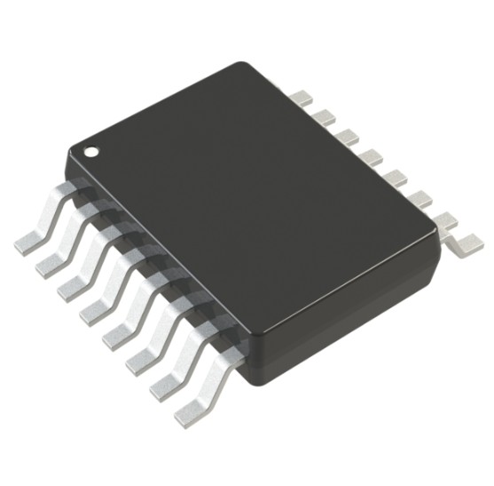 ANALOG DEVICES LT8610IMSE#PBF