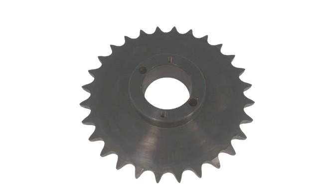 REGAL REXNORD H50H28