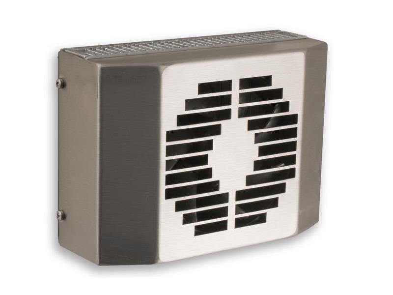 SEIFERT SYSTEMS 3030303