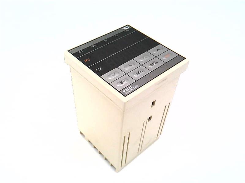 FUJI ELECTRIC PYZ7TAY2-0V