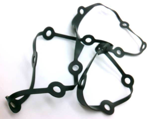 UNITED TECHNOLOGIES 10XB1500-1601