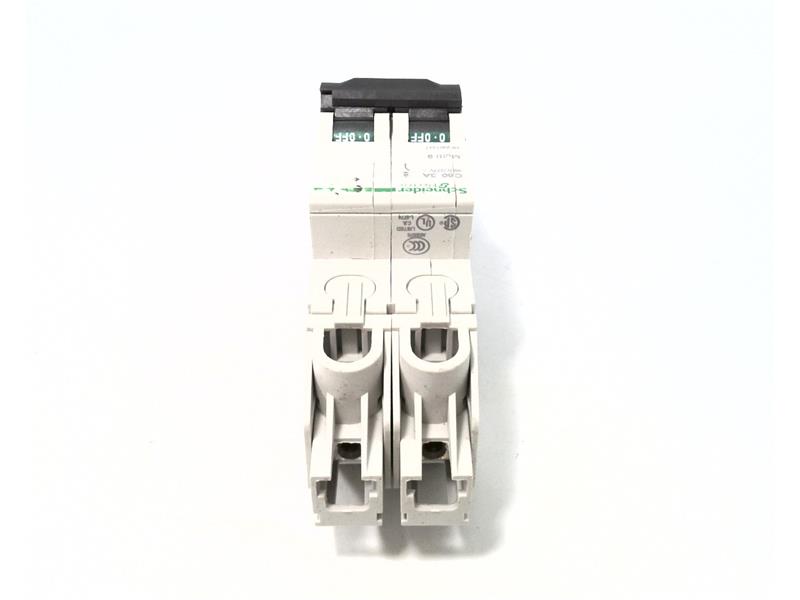 SCHNEIDER ELECTRIC MGN61347