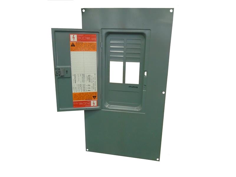 SCHNEIDER ELECTRIC QOC20U