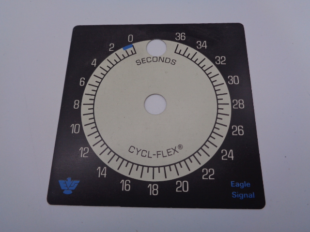 DANAHER CONTROLS PAN1016