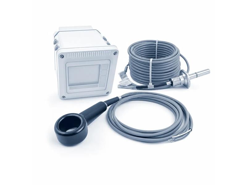 JOHNSON CONTROLS 575-65662-349