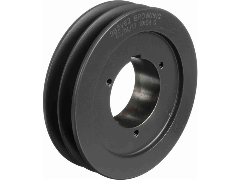 REGAL REXNORD 3693967