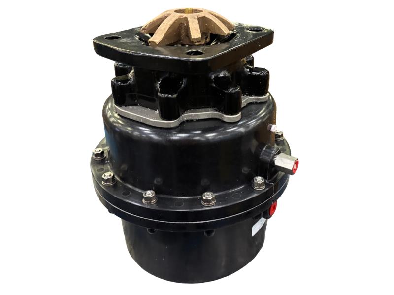 ITT 3-N-PN-34-C7-M7-A234