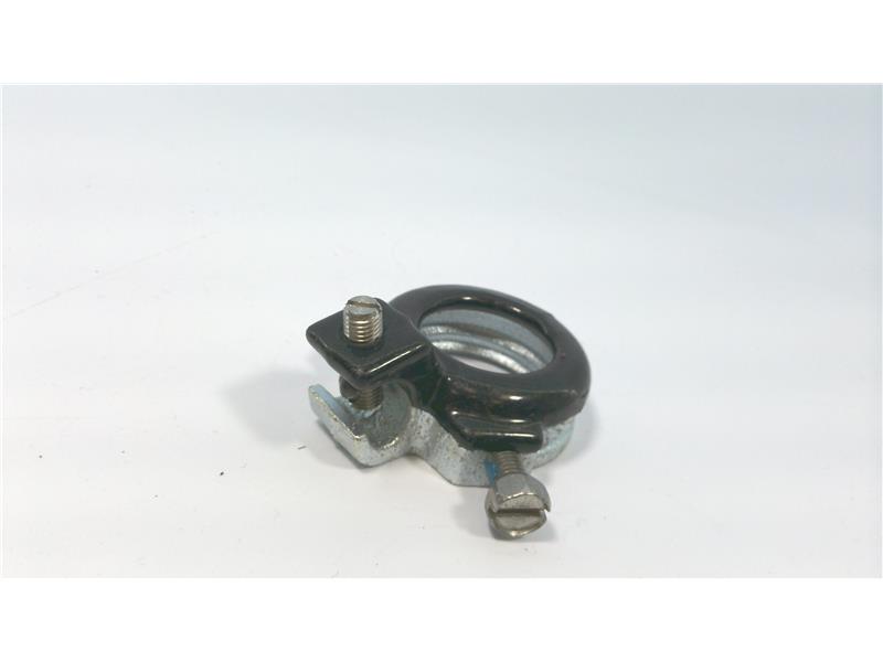 ABB THOMAS & BETTS BG100-14-4