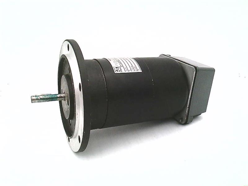 RADIO ENERGIE RE0-444N1/CA