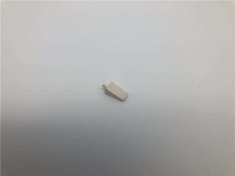 0151-0900 by REGAL REXNORD