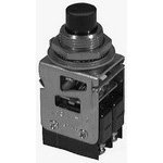 HONEYWELL M8805/23-003