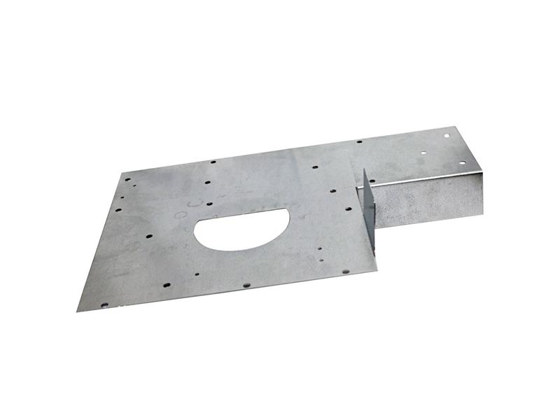 UNITED TECHNOLOGIES 69M31