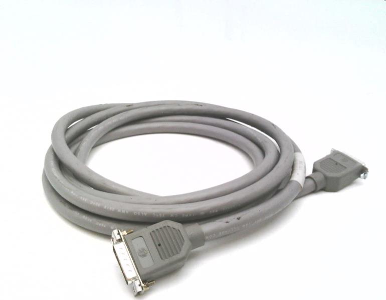 ALLEN BRADLEY 1771-CAE