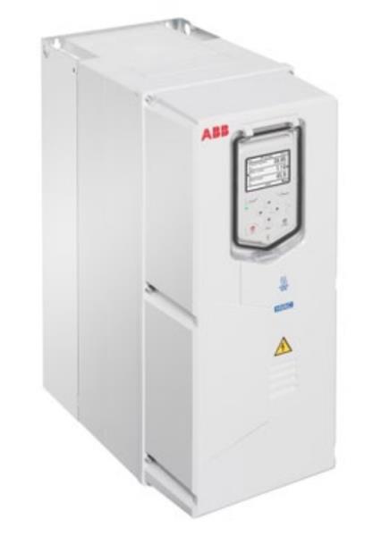 ASEA BROWN BOVERI ACH580-VCR-03A0-4+F267