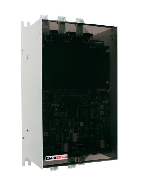 SPRINT ELECTRIC SL85