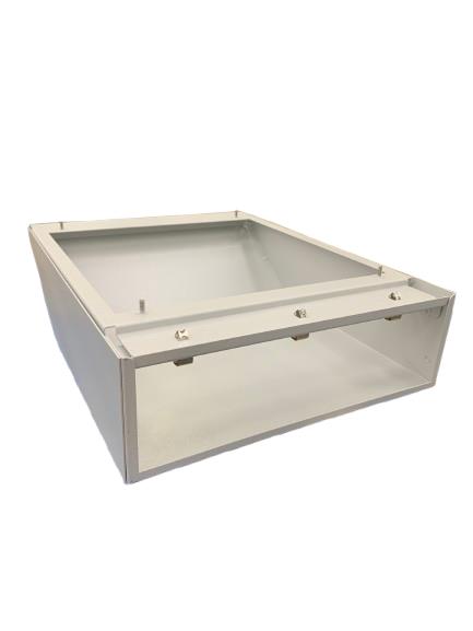 NVENT HH10GS35001