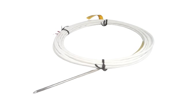 PYROMATION INC SPEC 98-544-20-07(05)-240