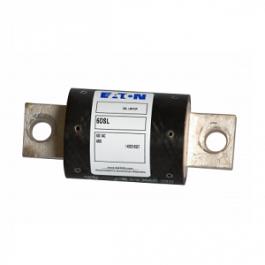 EATON CORPORATION 6DSL-B1600