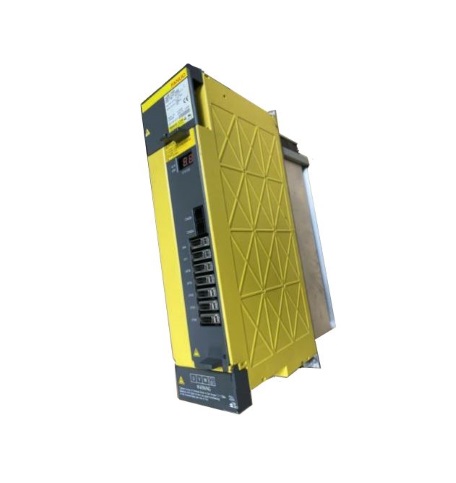 FANUC A06B-6122-H011