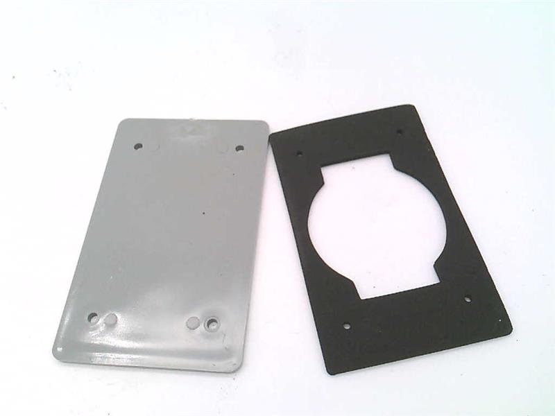 E980C by ABB THOMAS & BETTS