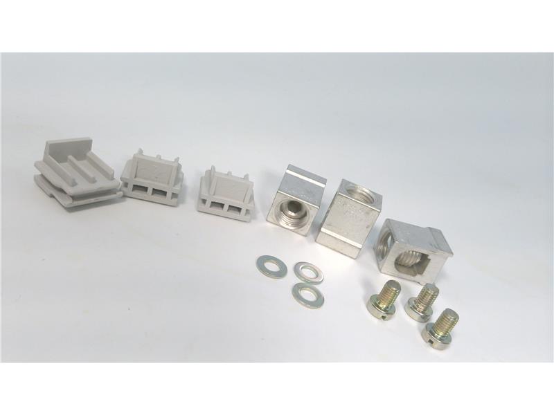 ASEA BROWN BOVERI KT2100-3