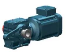 SEW EURODRIVE ST57/T DRN90L4/BE1HR/MSW/CK0/TF