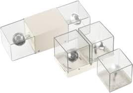 EF26DM-LG by ABB THOMAS & BETTS