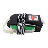 HONEYWELL 50058786-005