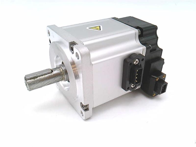 OMRON R88M-K20030T-S2