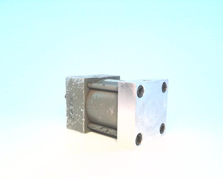 PARKER AL86B2C-0.250-1.000-0.625N11-0